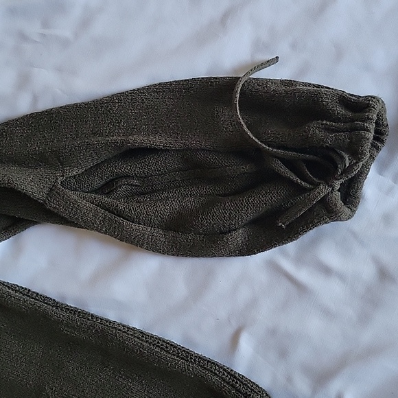 Lucky Brand Sweater - Picture 6 of 6